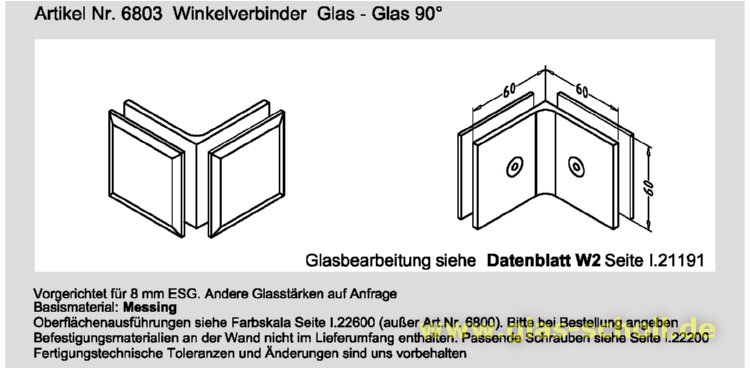 (c) 2005  www.Glas-Scholl.de